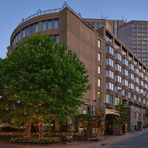 Courtyard By Marriott Halifax Downtown
